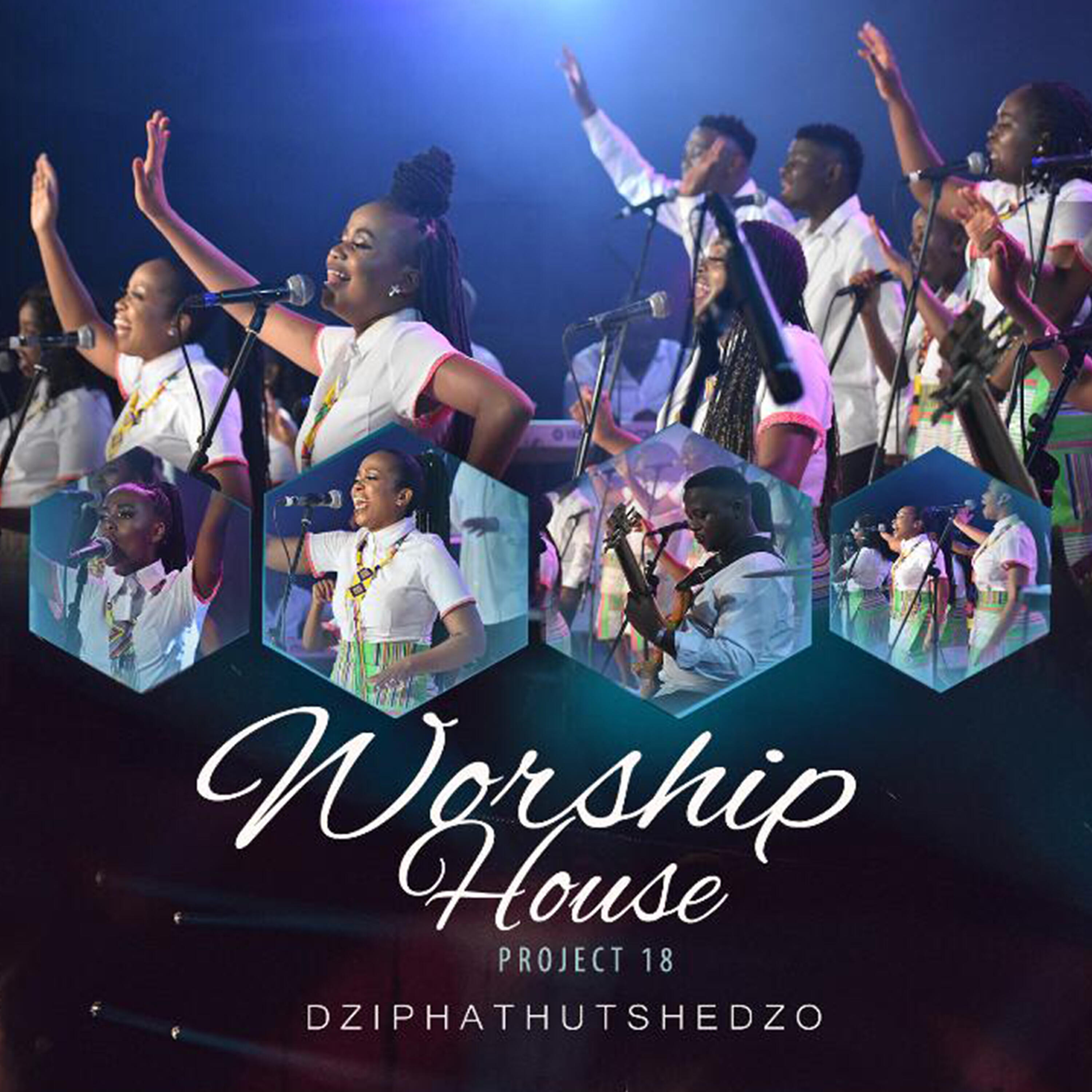 Worship House