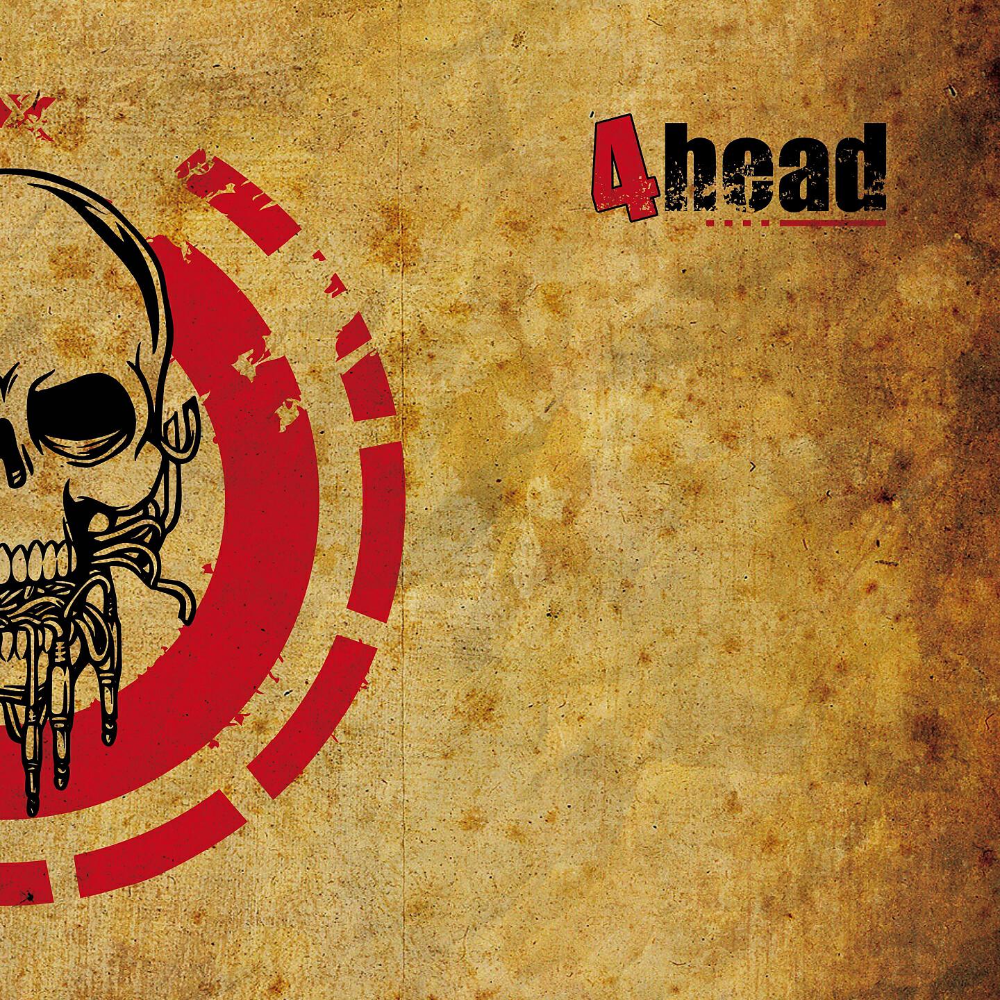 Релиз 4Head
