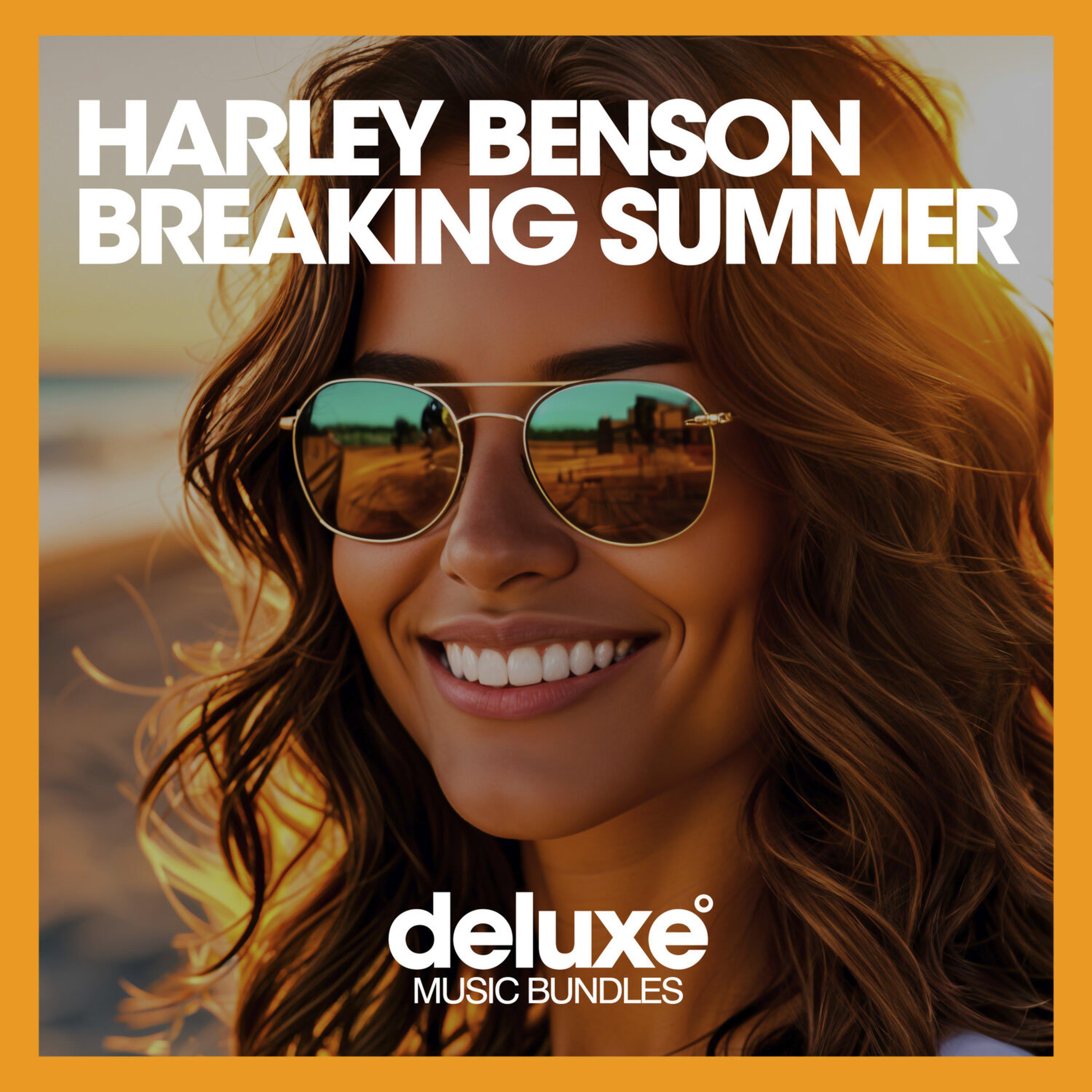 Релиз Breaking Summer