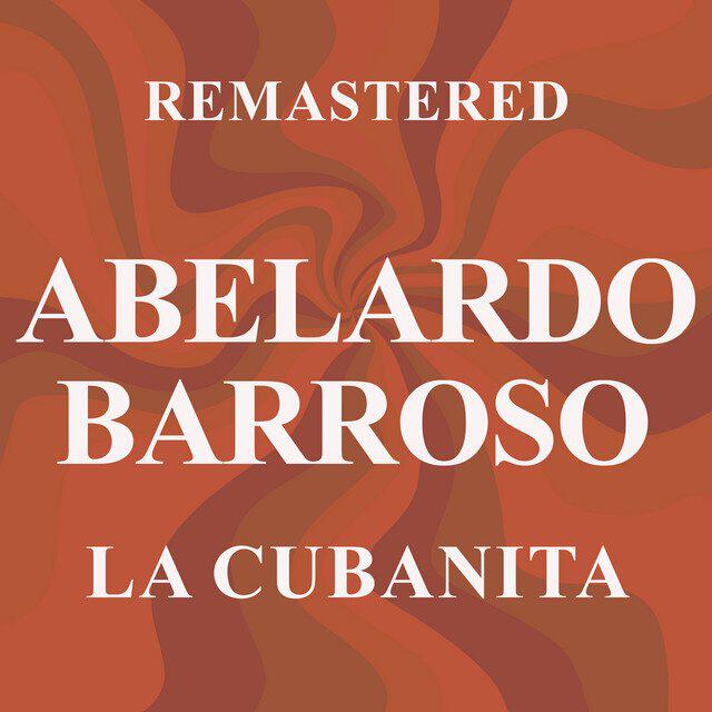 Релиз La Cubanita (Remastered)