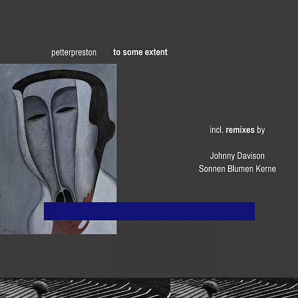 Релиз to some extent (rework)