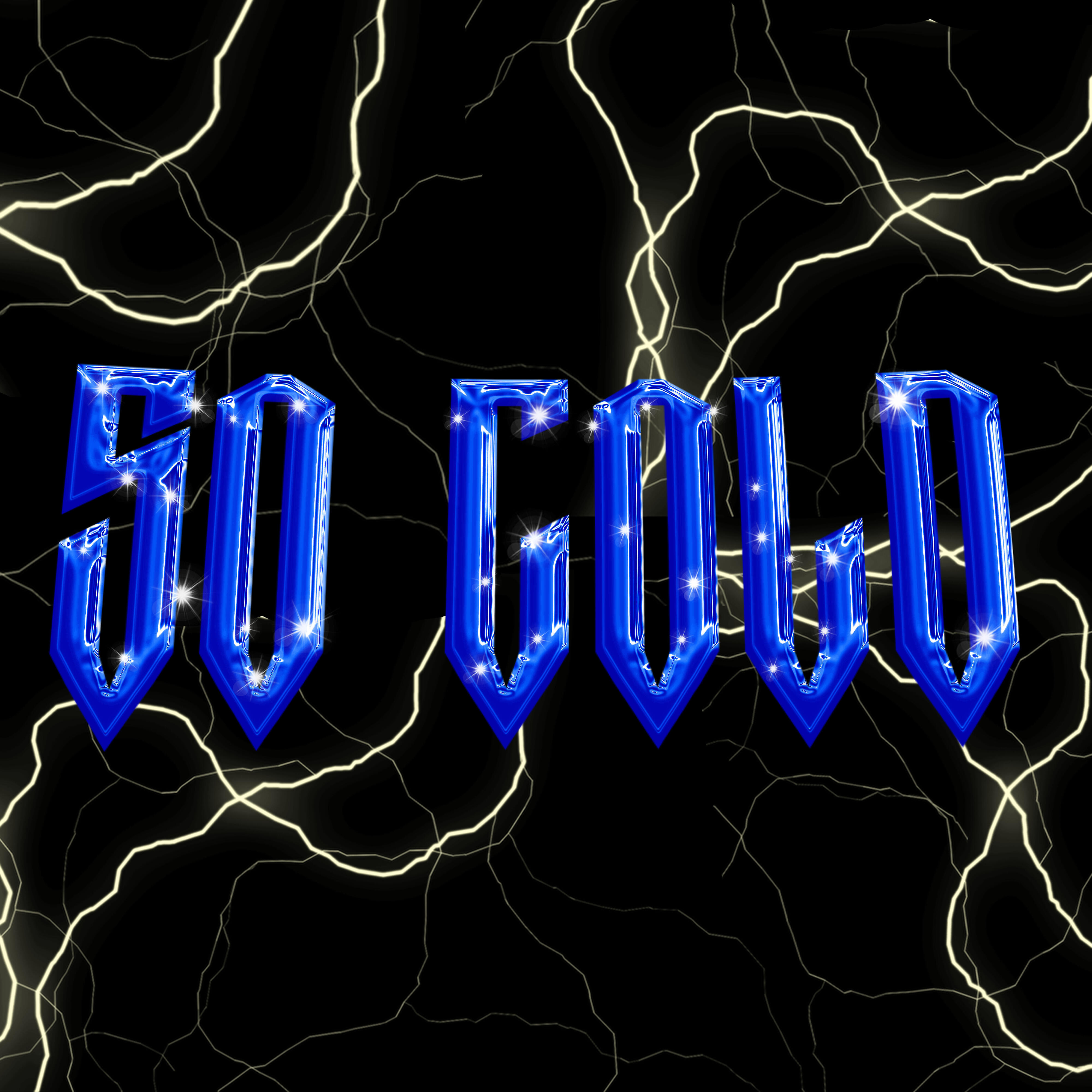 Релиз So Cold