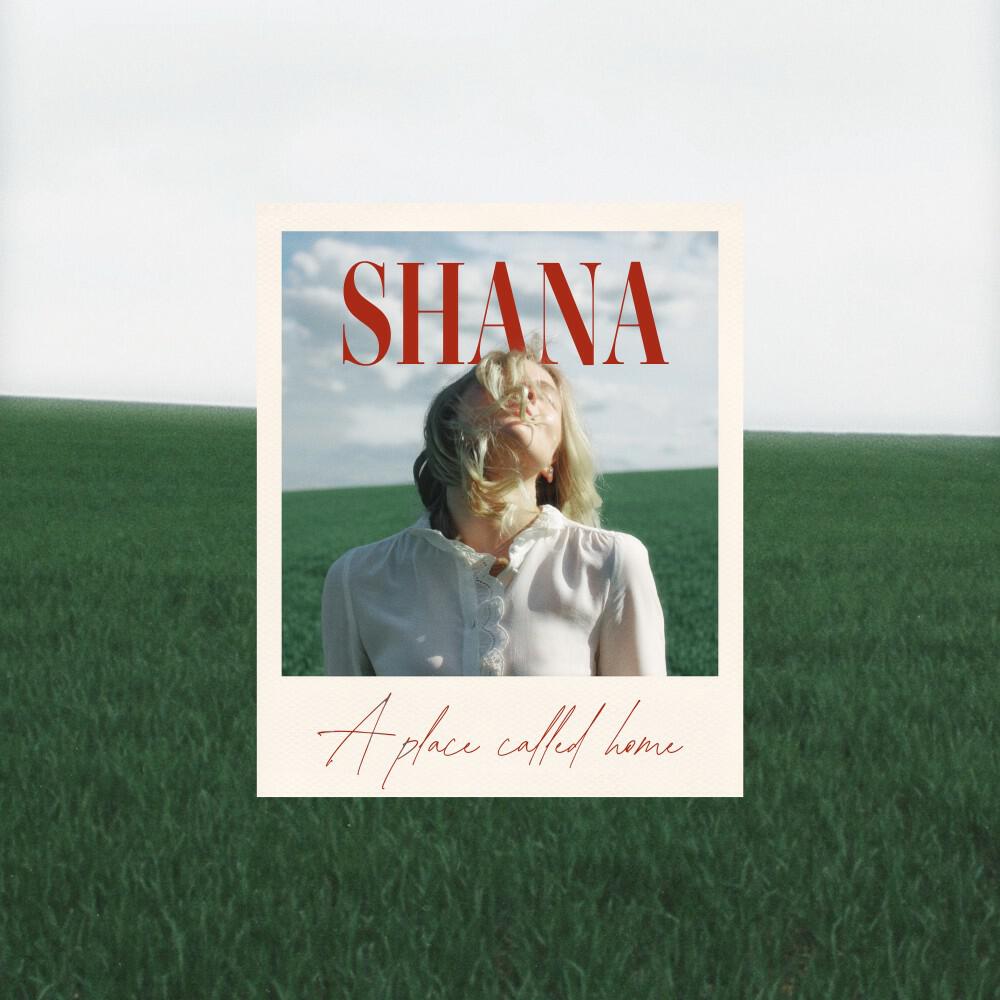 Релиз A Place Called Home