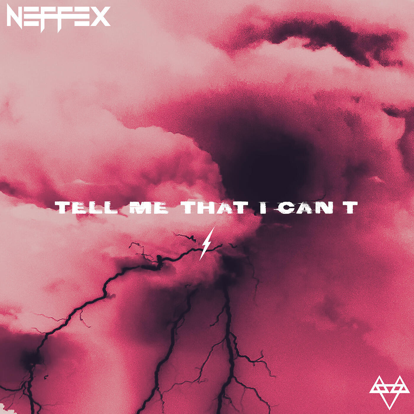Релиз Tell Me That I Can't