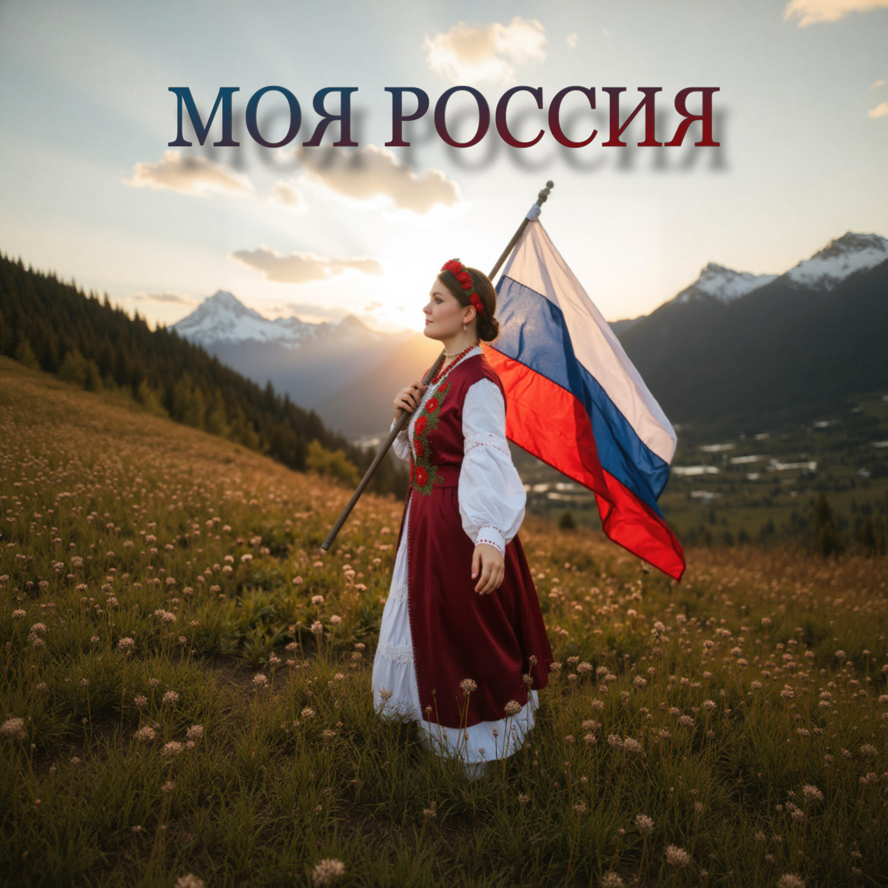 София Ворона