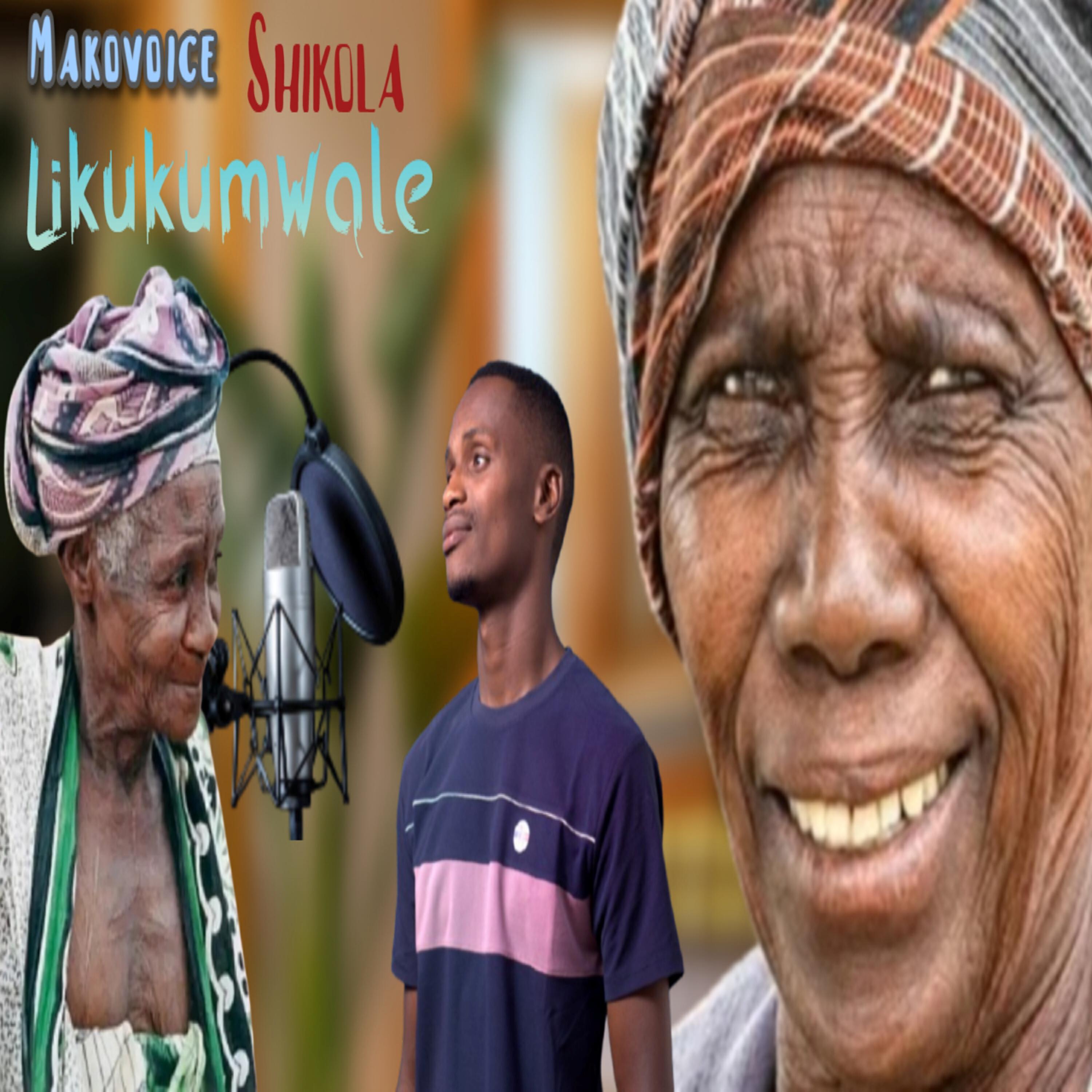 AfOCriz fmb MakoVoiCe