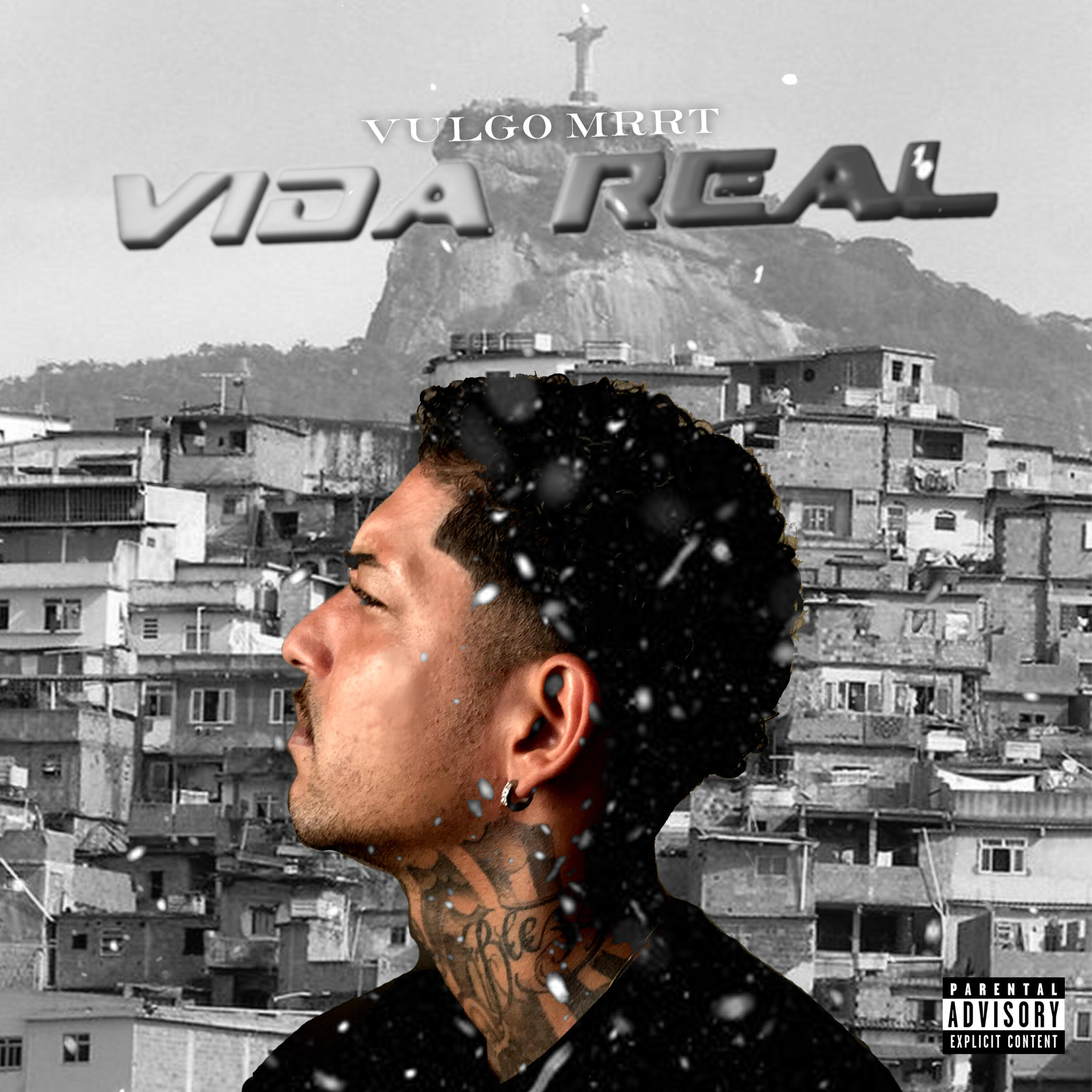 Vulgo MRRT