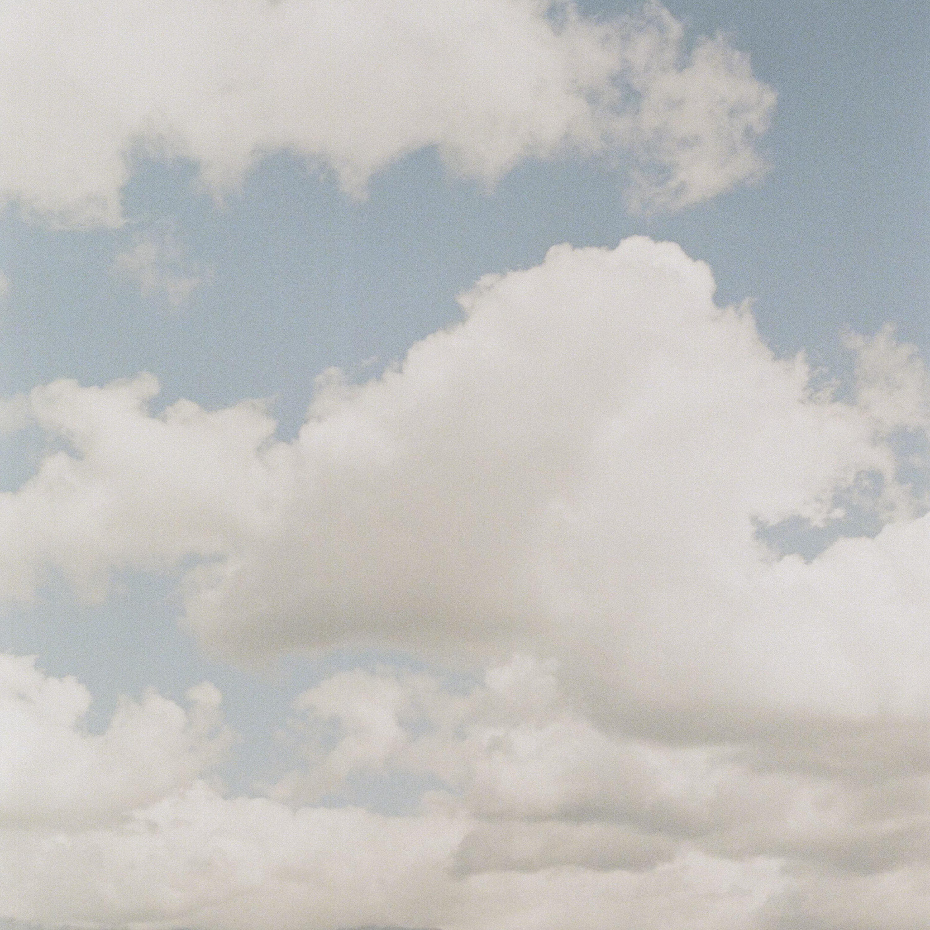Релиз It's Ok It's Alright