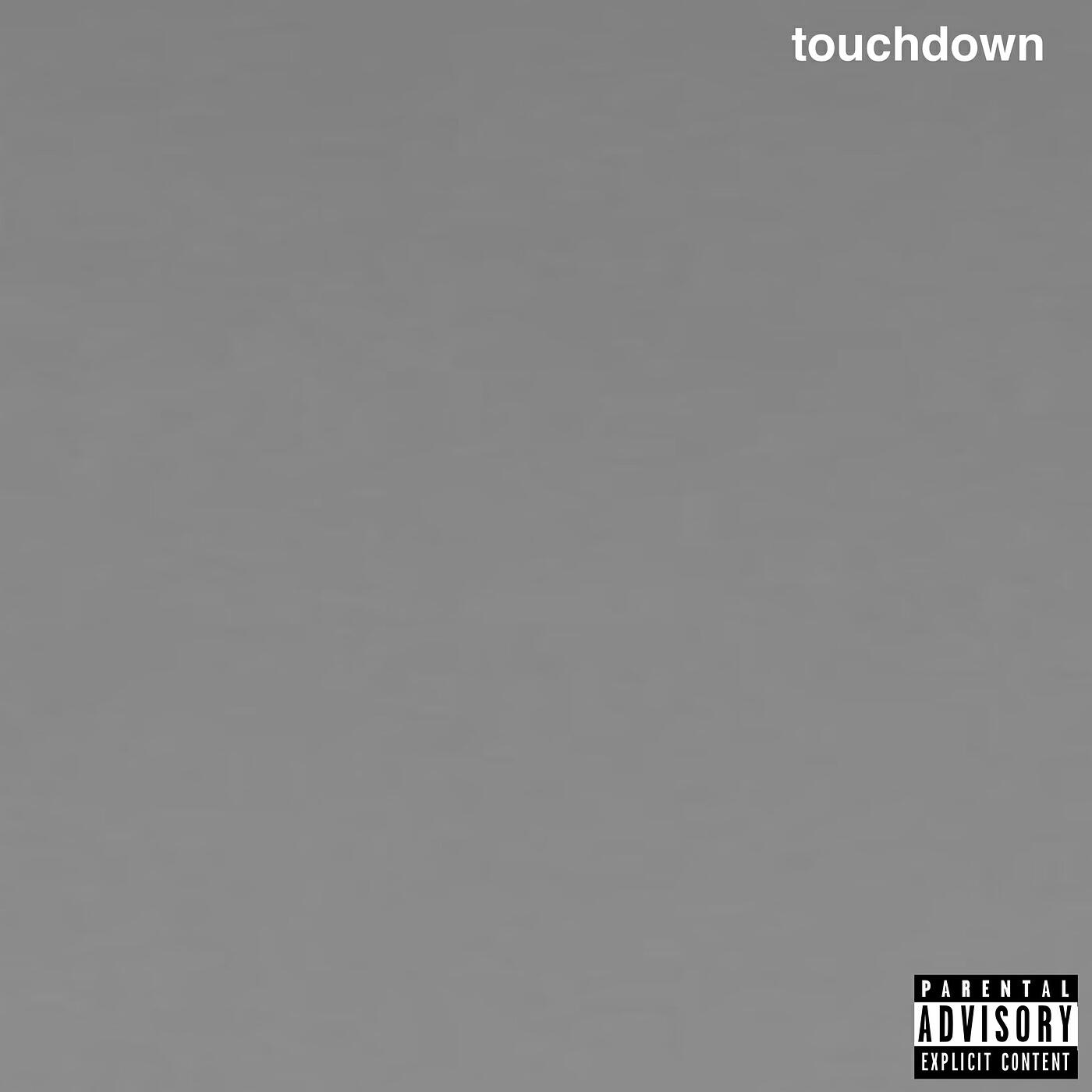 Релиз Touchdown