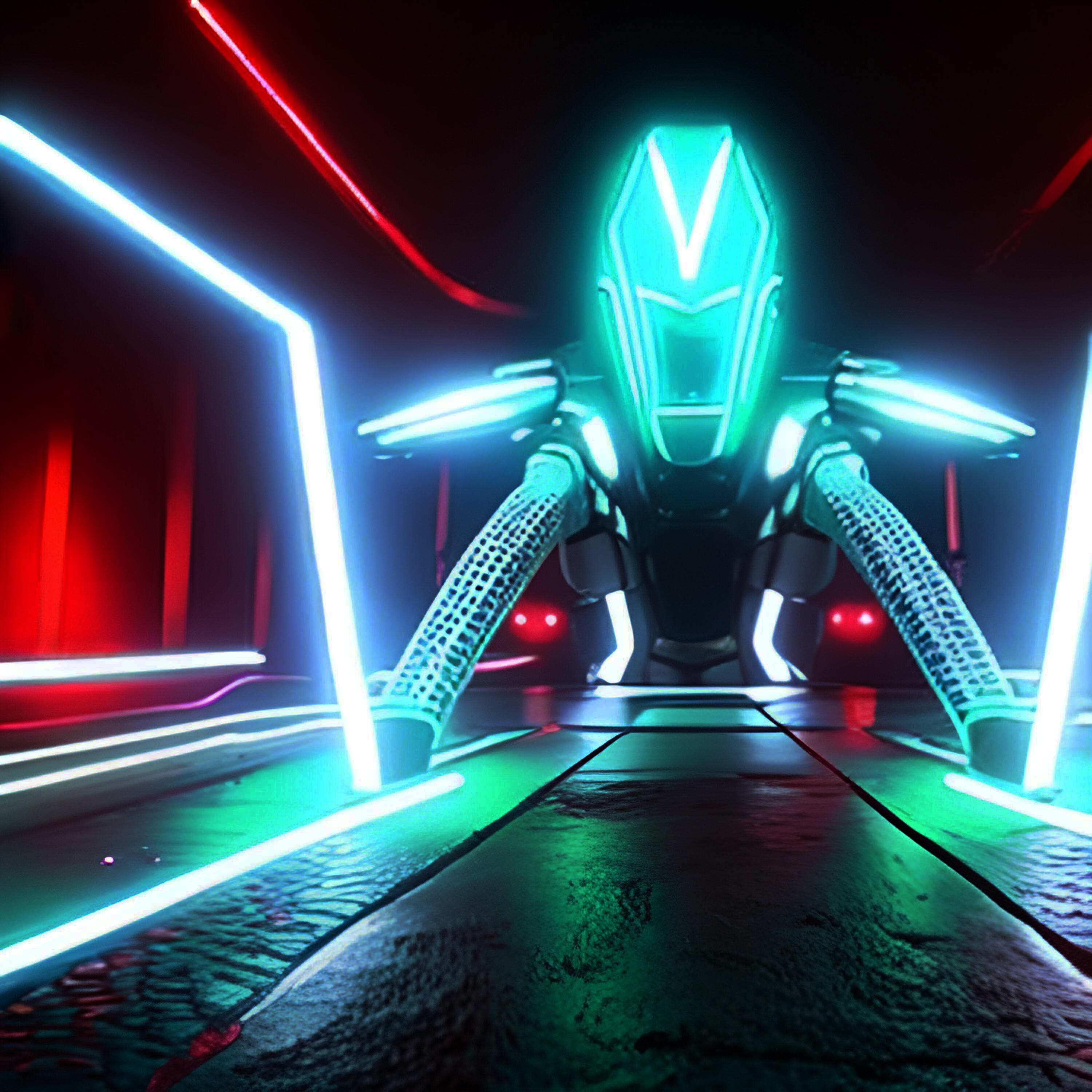 Релиз Danger