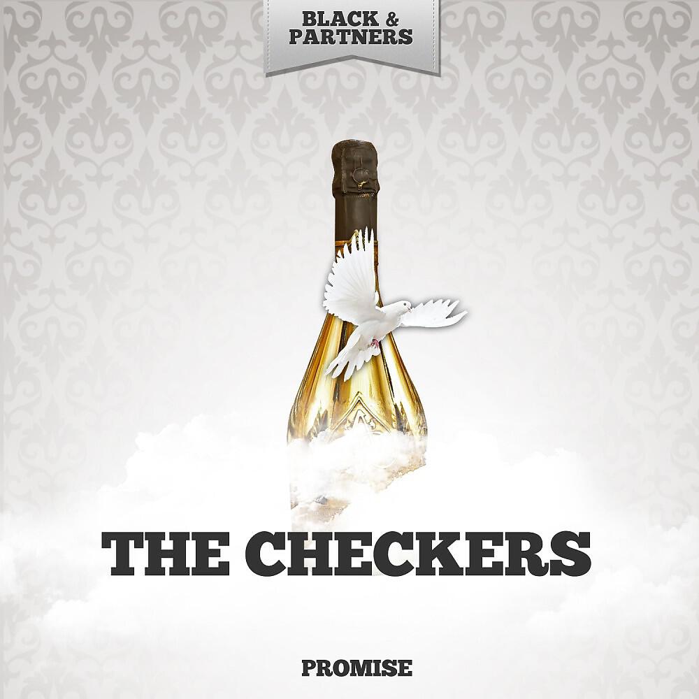 Релиз Promise