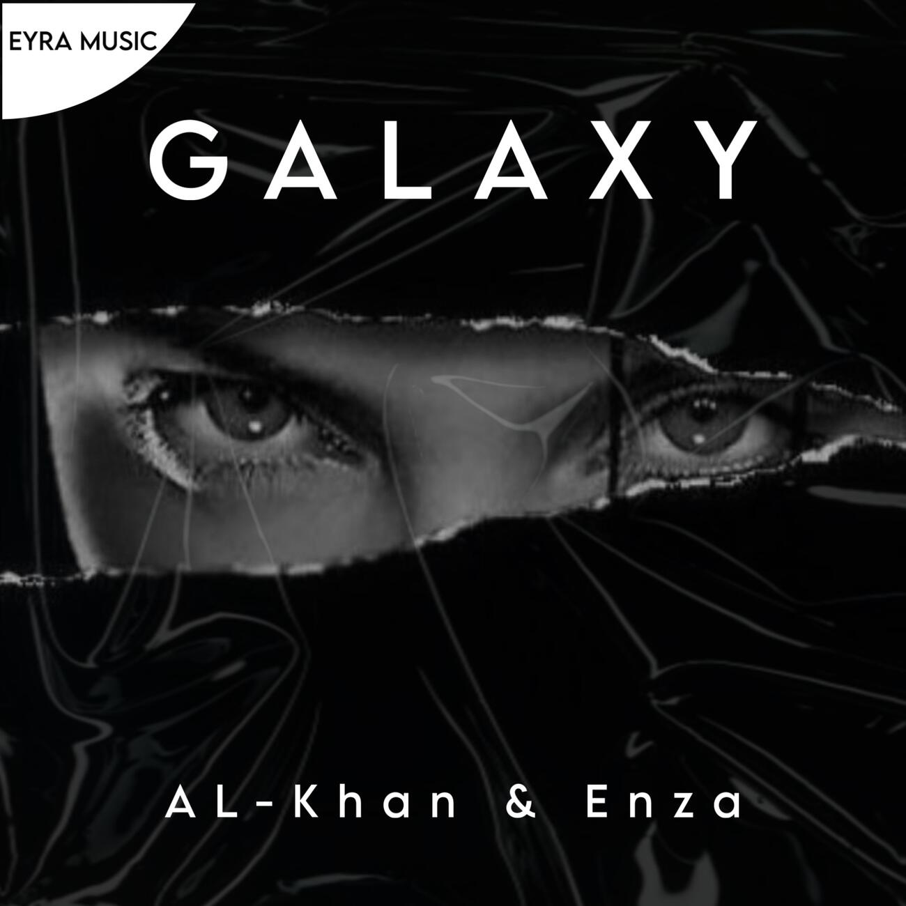 Al-Khan, Enza - Galaxy
