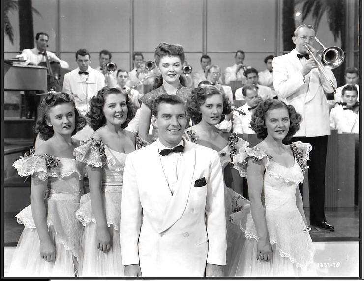 The Sentimentalists