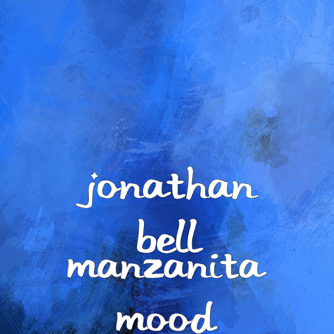 Релиз Manzanita Mood