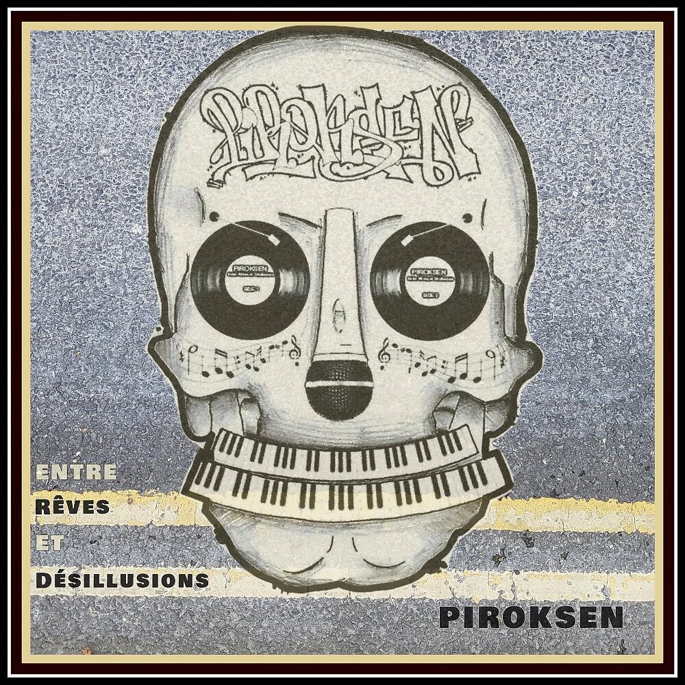 Piroksen