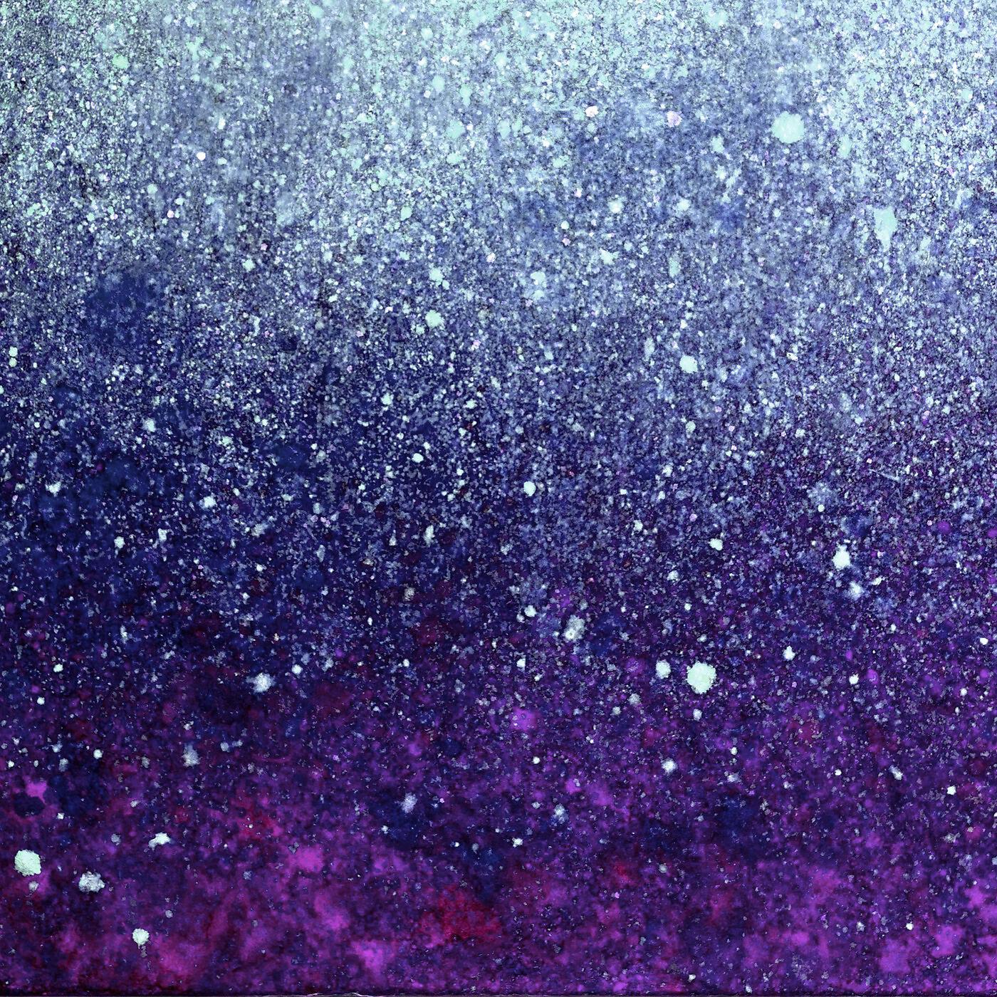 Релиз Postrapture - EP