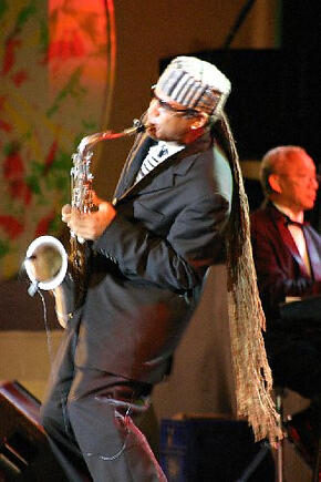 Arturo Tappin
