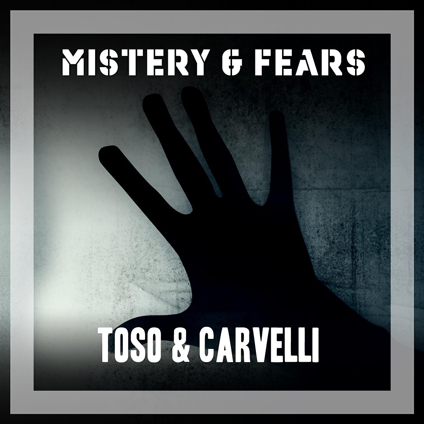 Toso & Carvelli