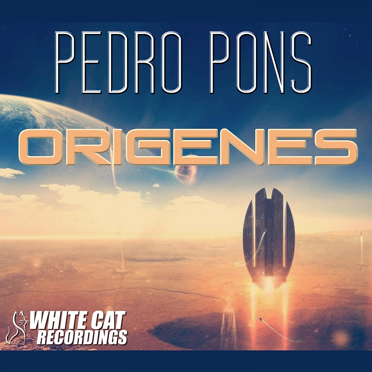 Релиз Origenes