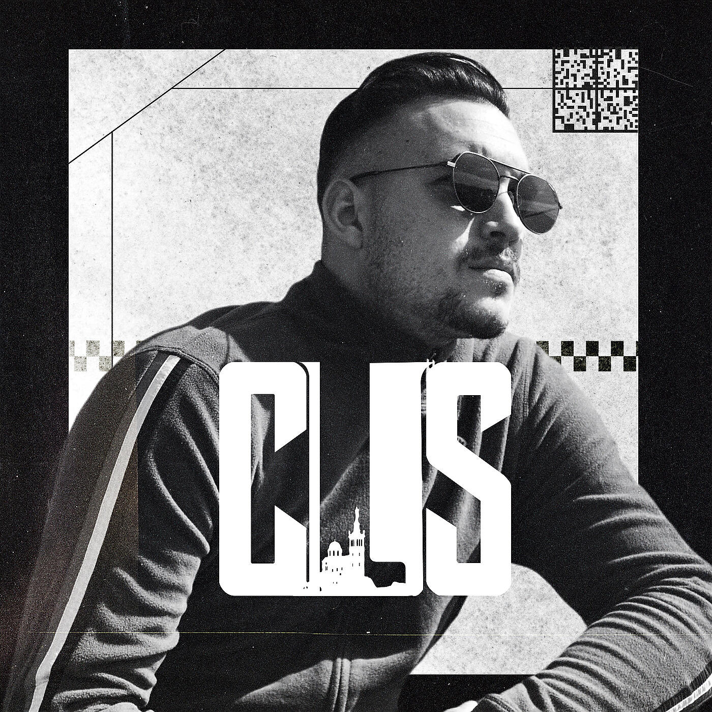 Релиз Mes lois