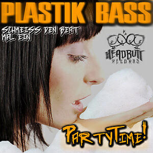 Plastik Bass