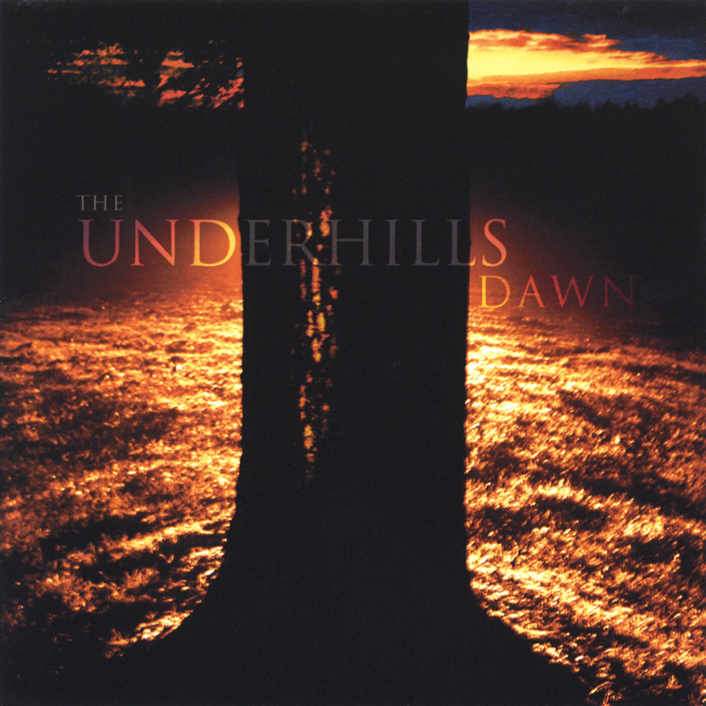 Релиз Dawn