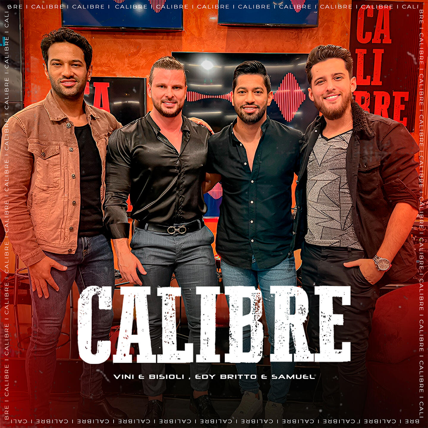Релиз Calibre