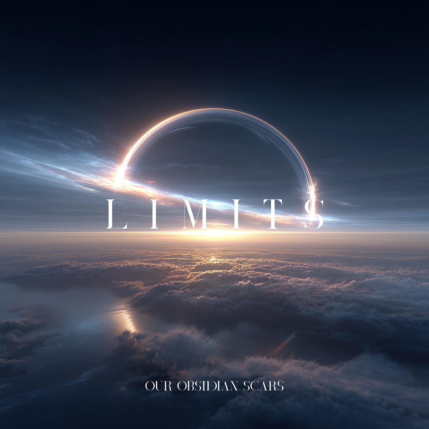 Релиз Limits
