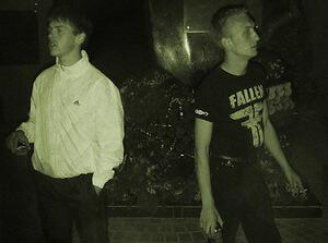 Fanta все песни в mp3
