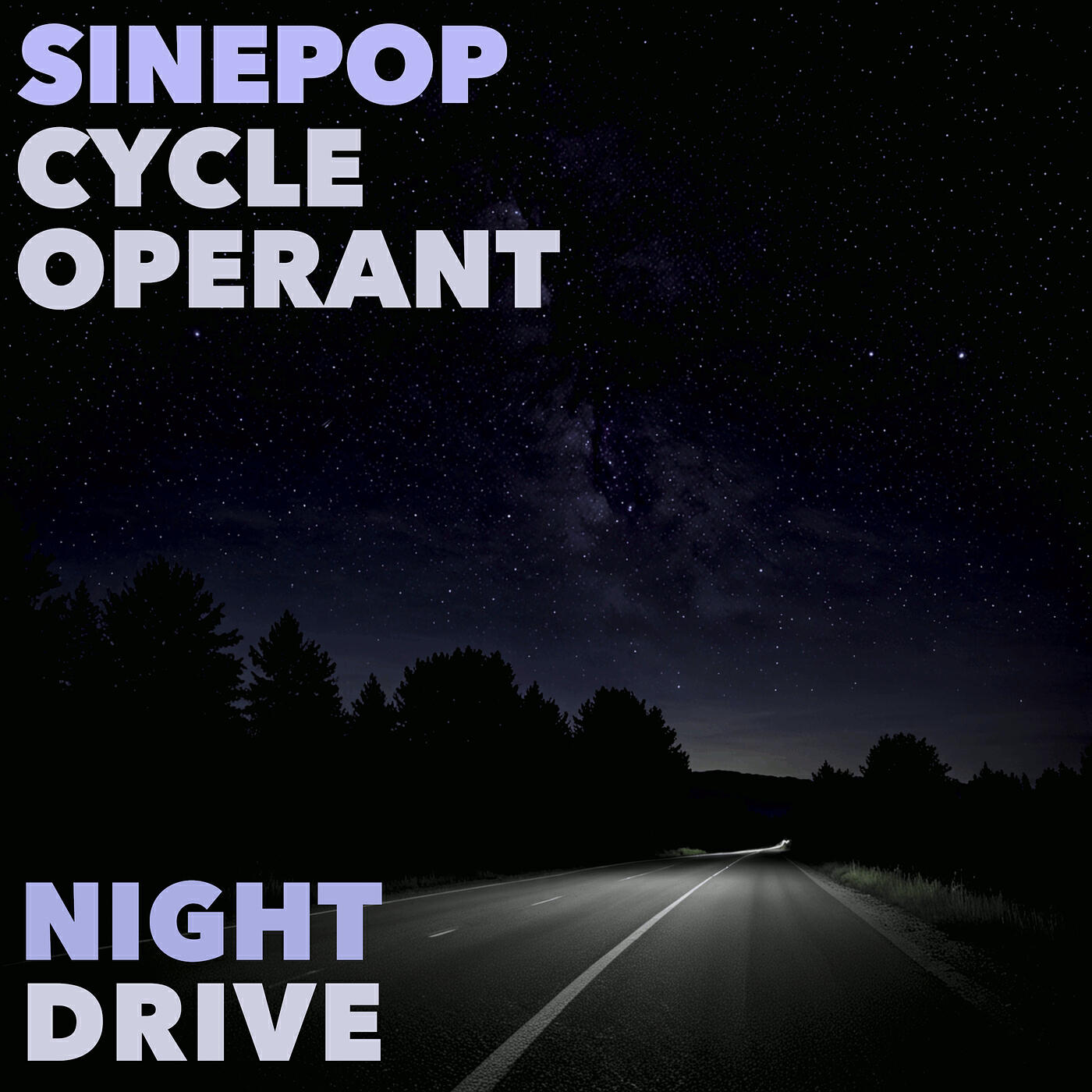 Sinepop