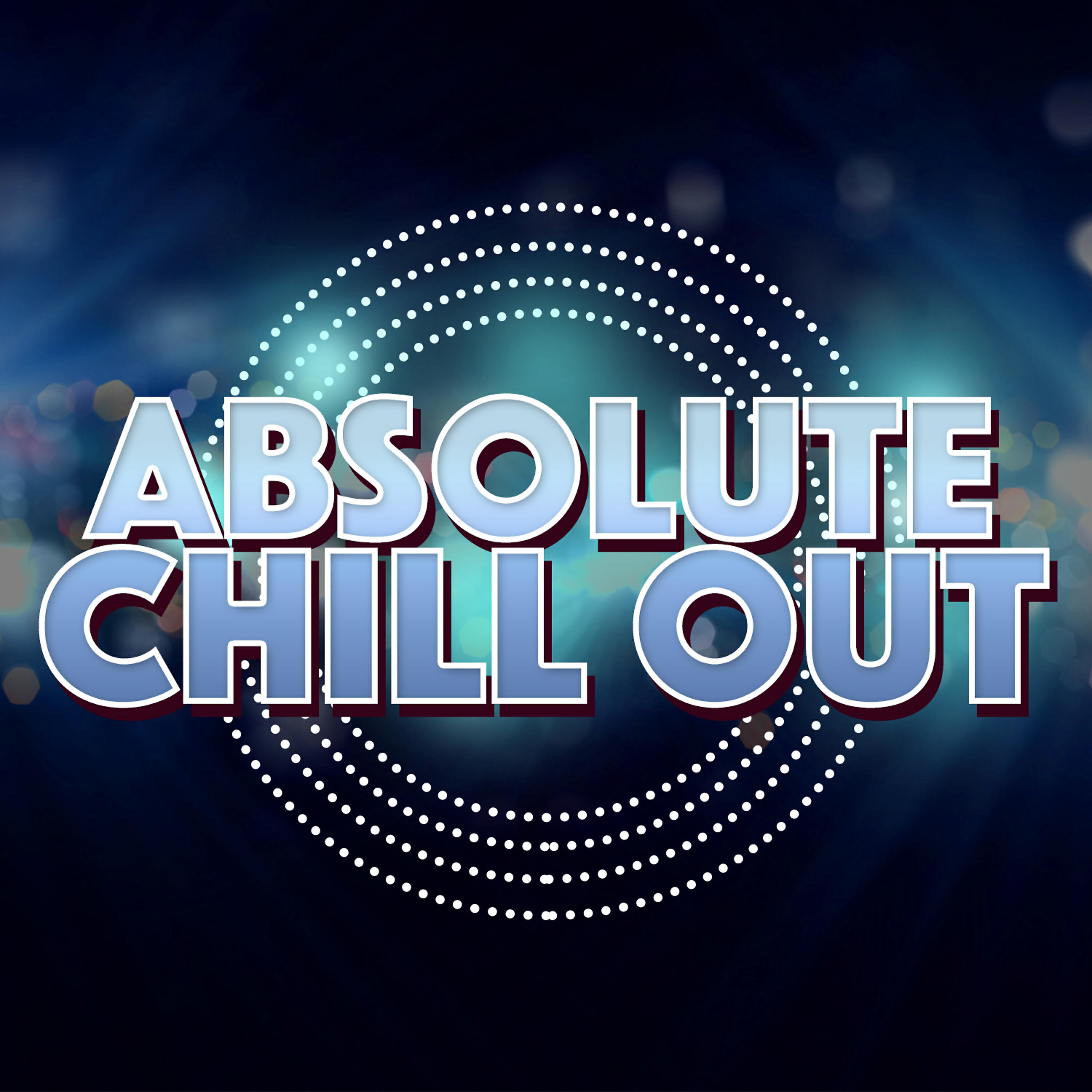 Релиз Absolute Chill Out