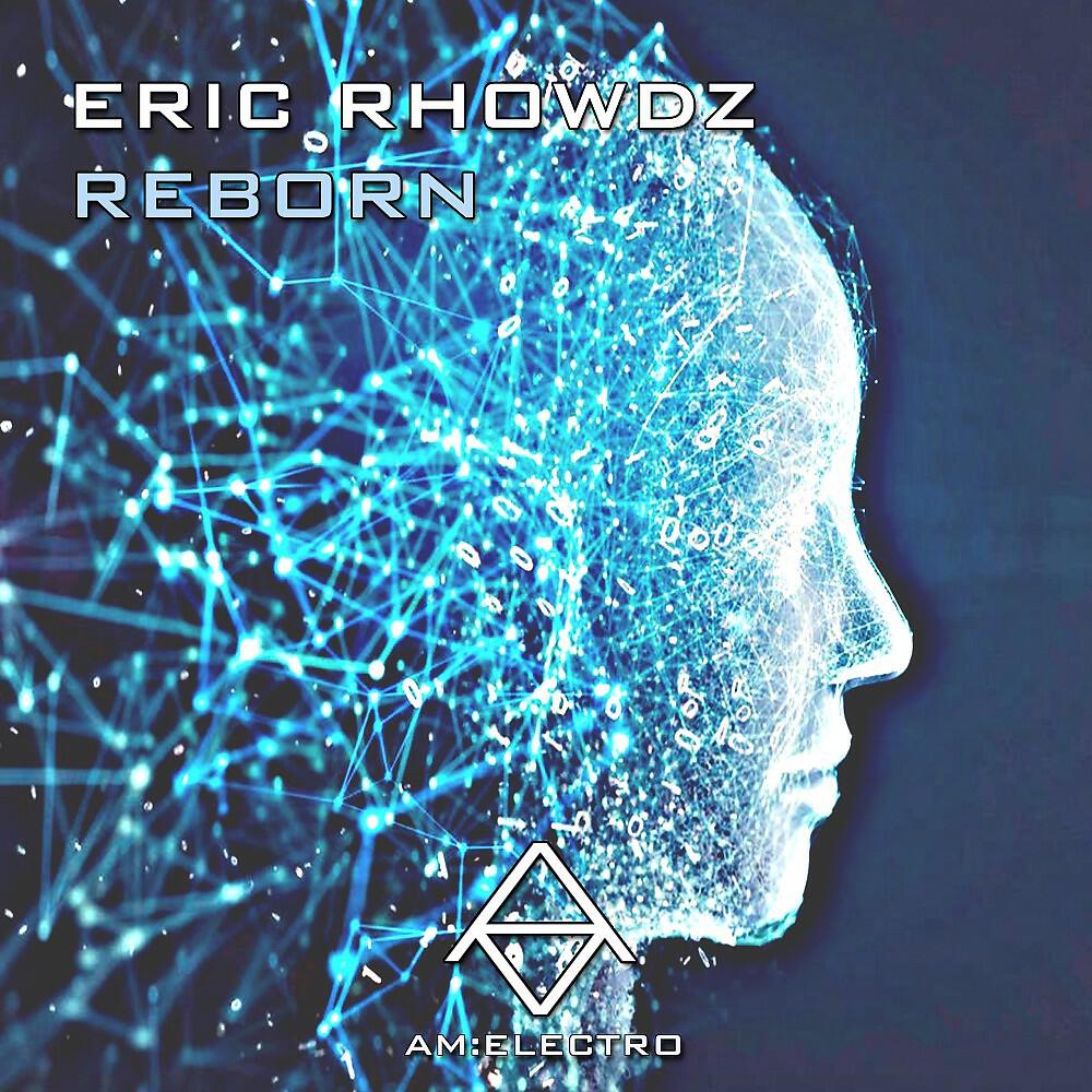 Релиз Reborn
