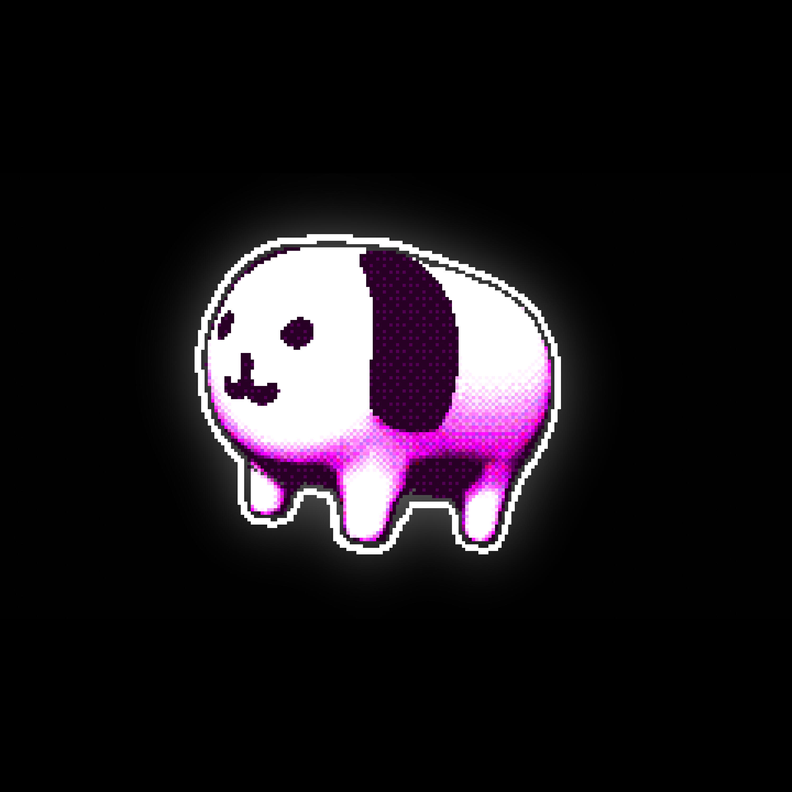 Релиз joern the dog
