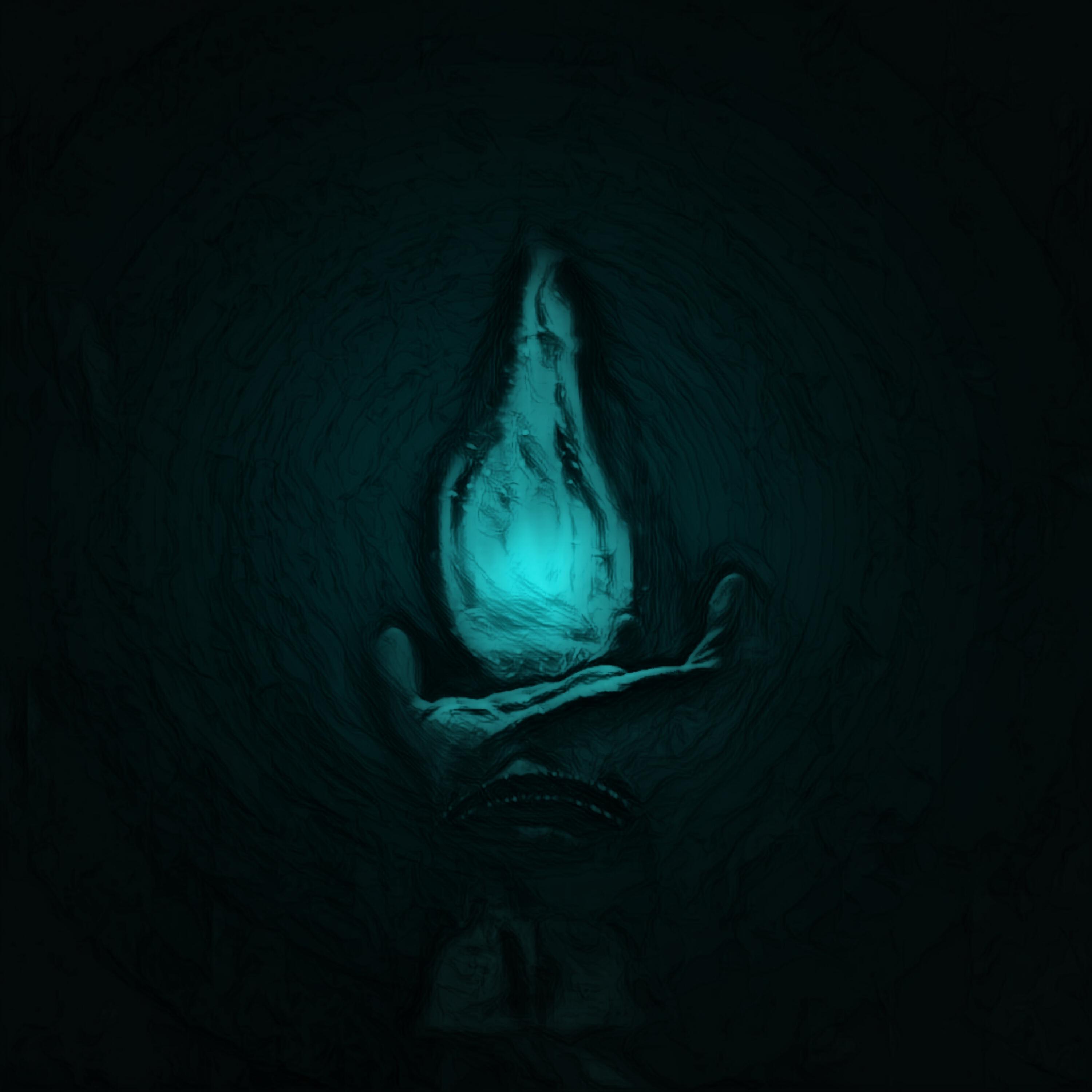 Релиз ECHO
