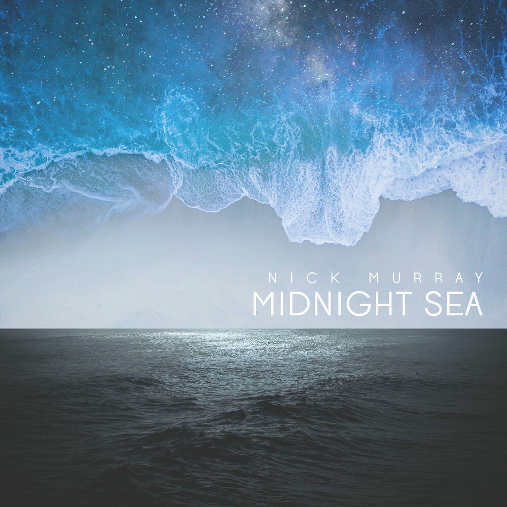 Релиз Midnight Sea