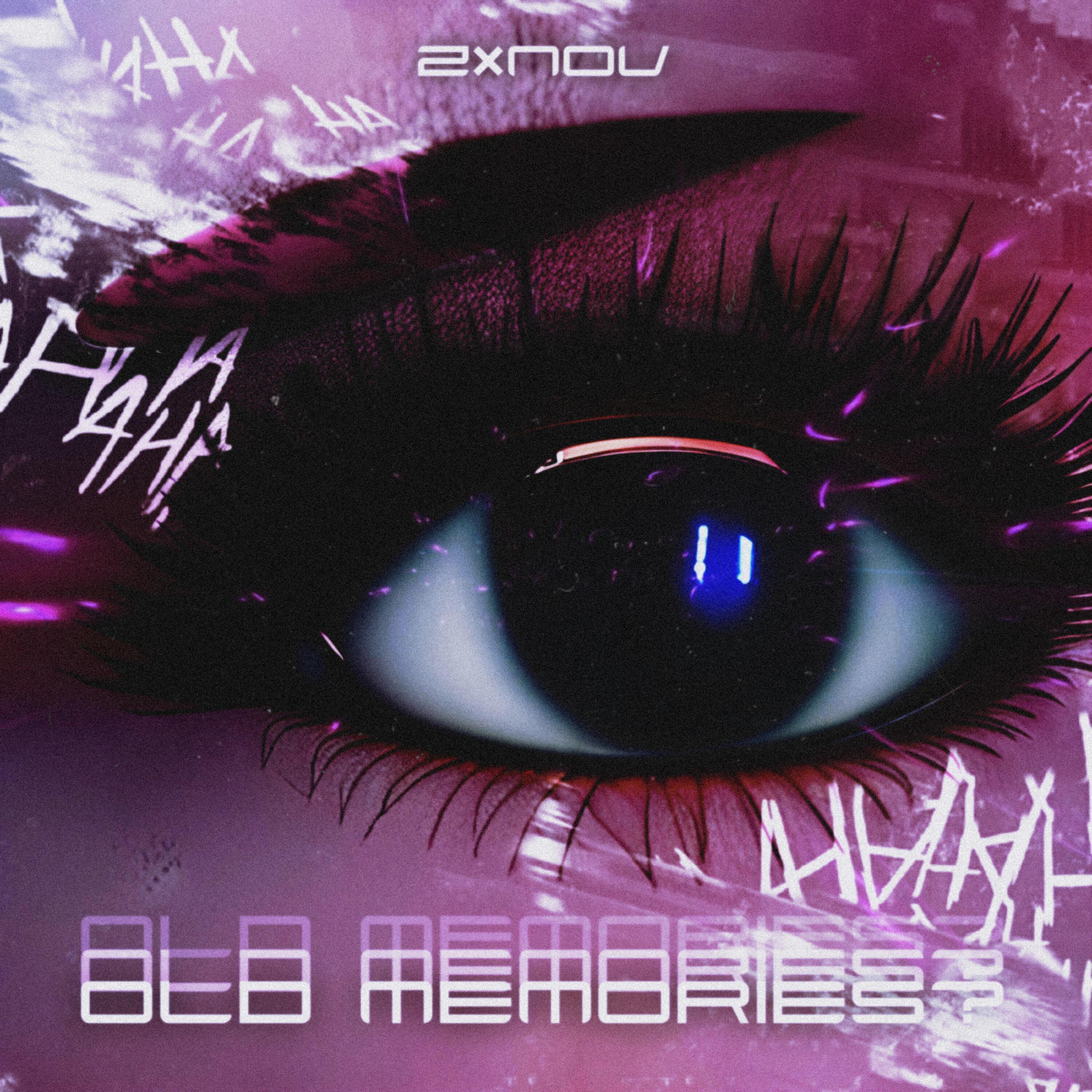 Релиз Old Memories