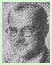 Sven Arefeldts orkester