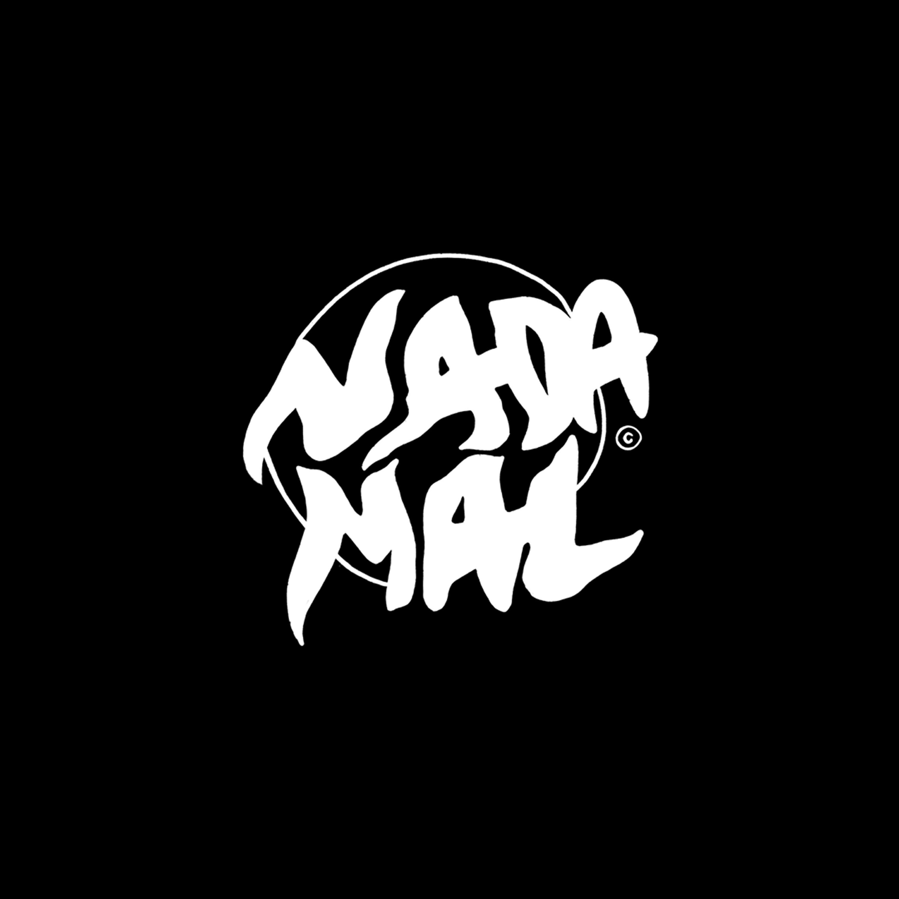 Скачать песню Maru2D, NADAMAL, Ian Durso, Theuzz011 - Seu Nome бесплатно в MP3 для Android и iOS