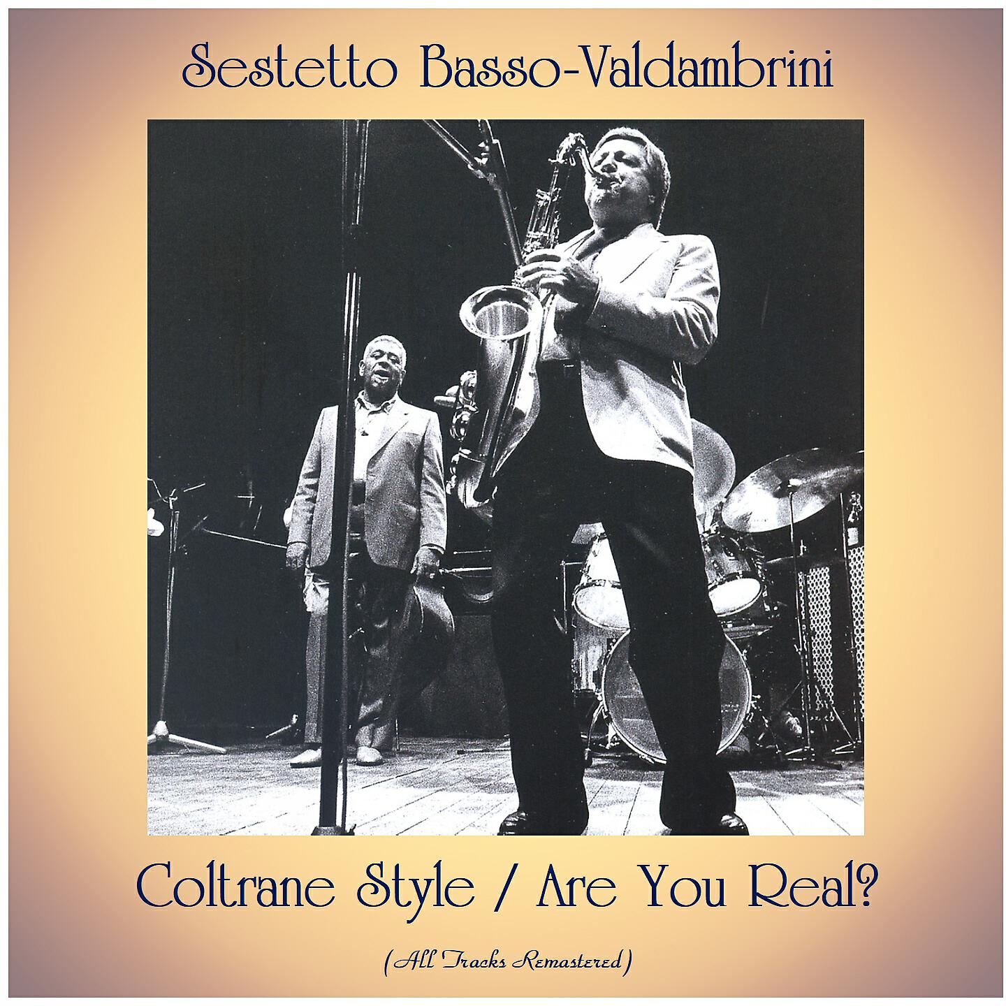Sestetto Basso-Valdambrini