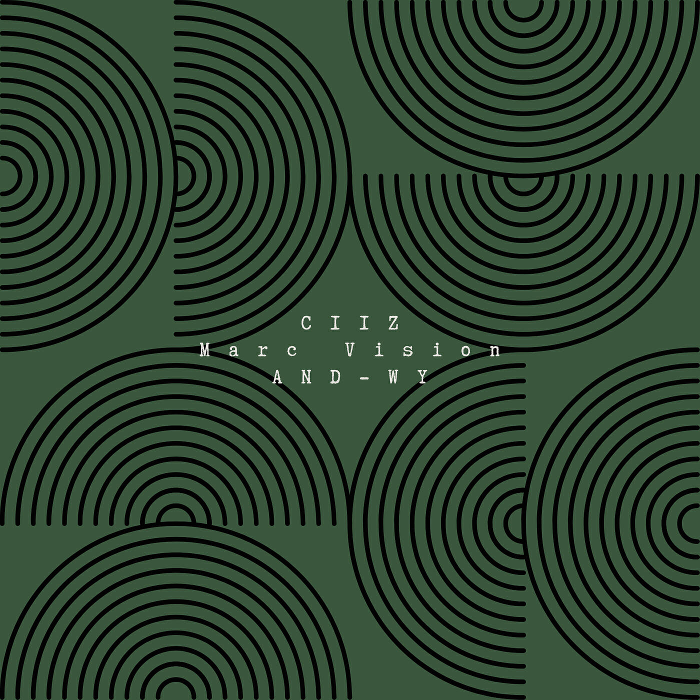 Релиз Cities (Radio Edit)