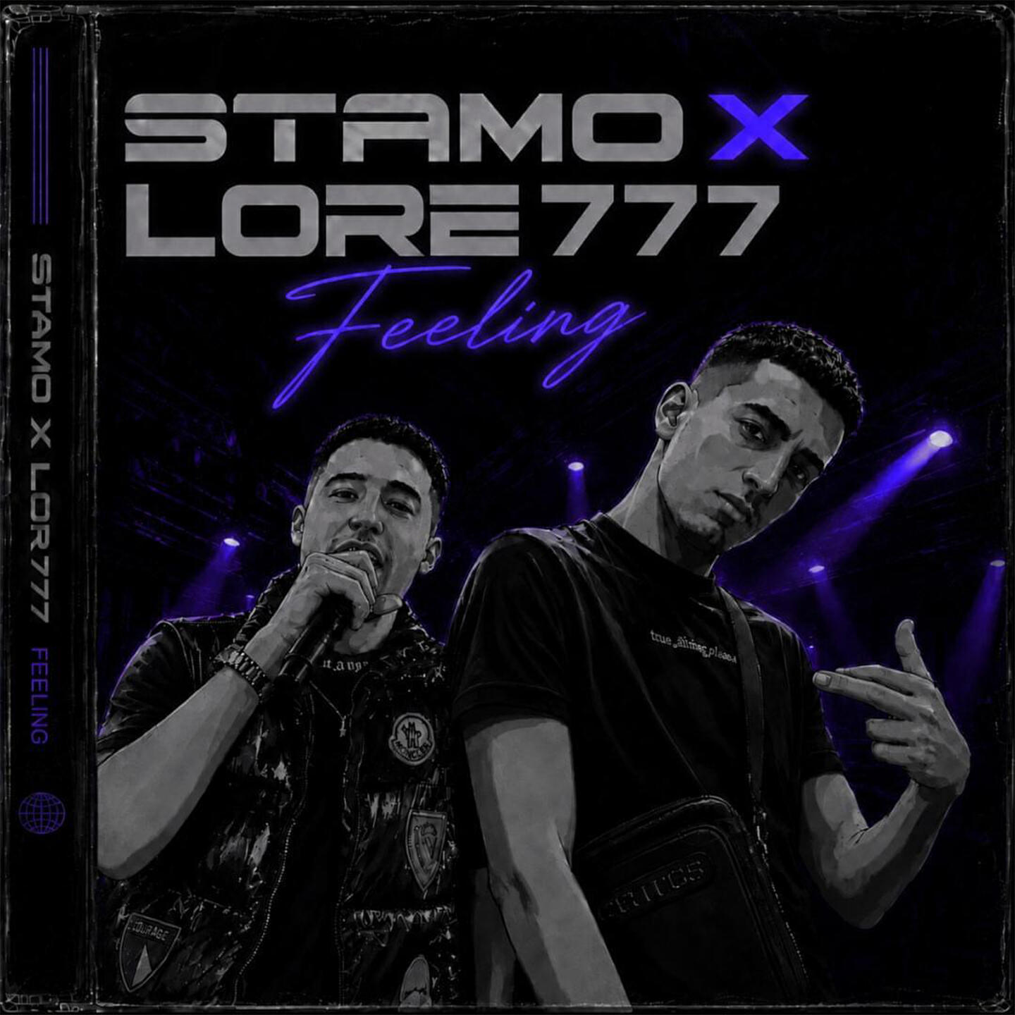 LORE777