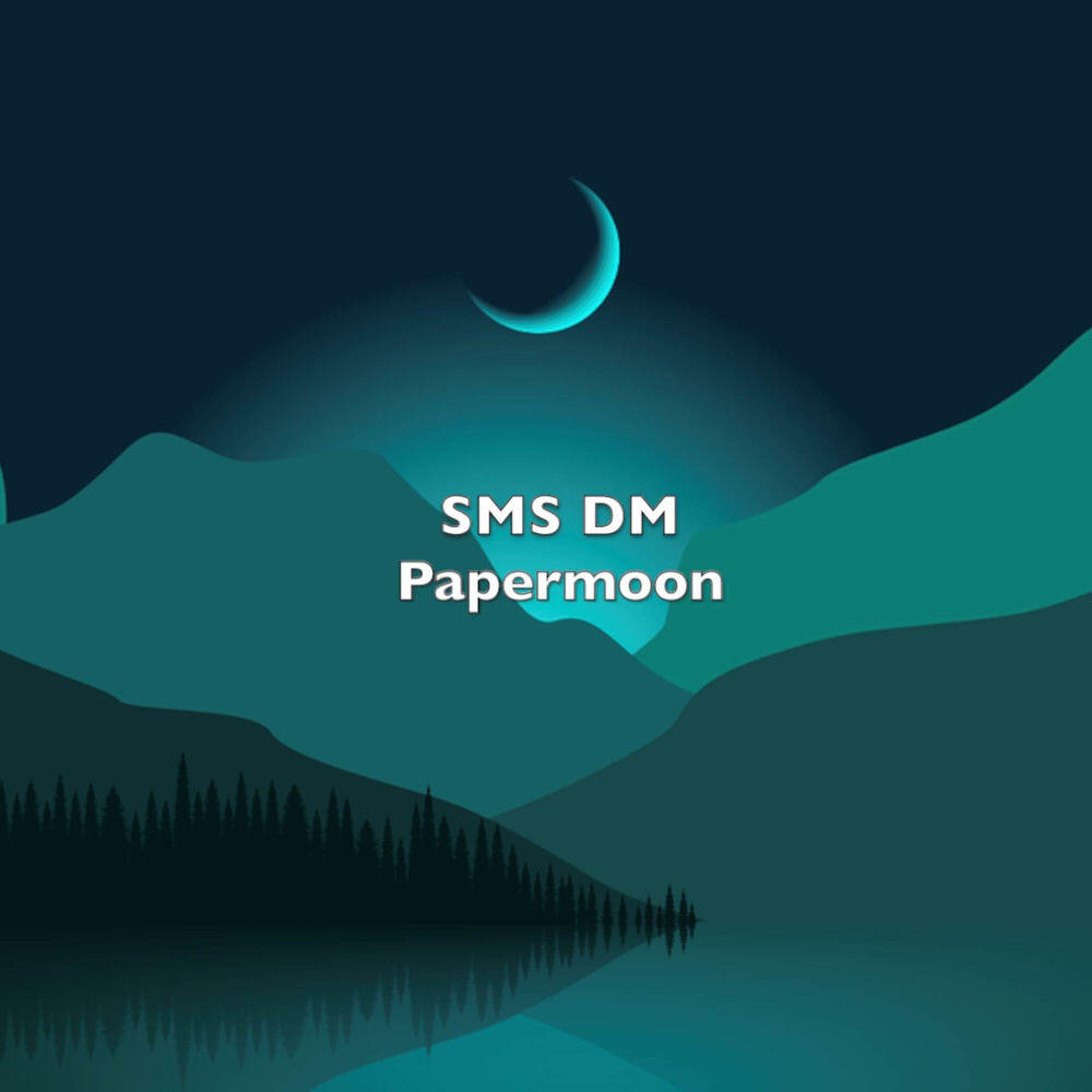 Релиз Papermoon (From "Soul Eater")