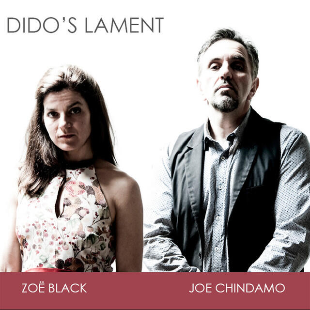 Релиз Dido's Lament