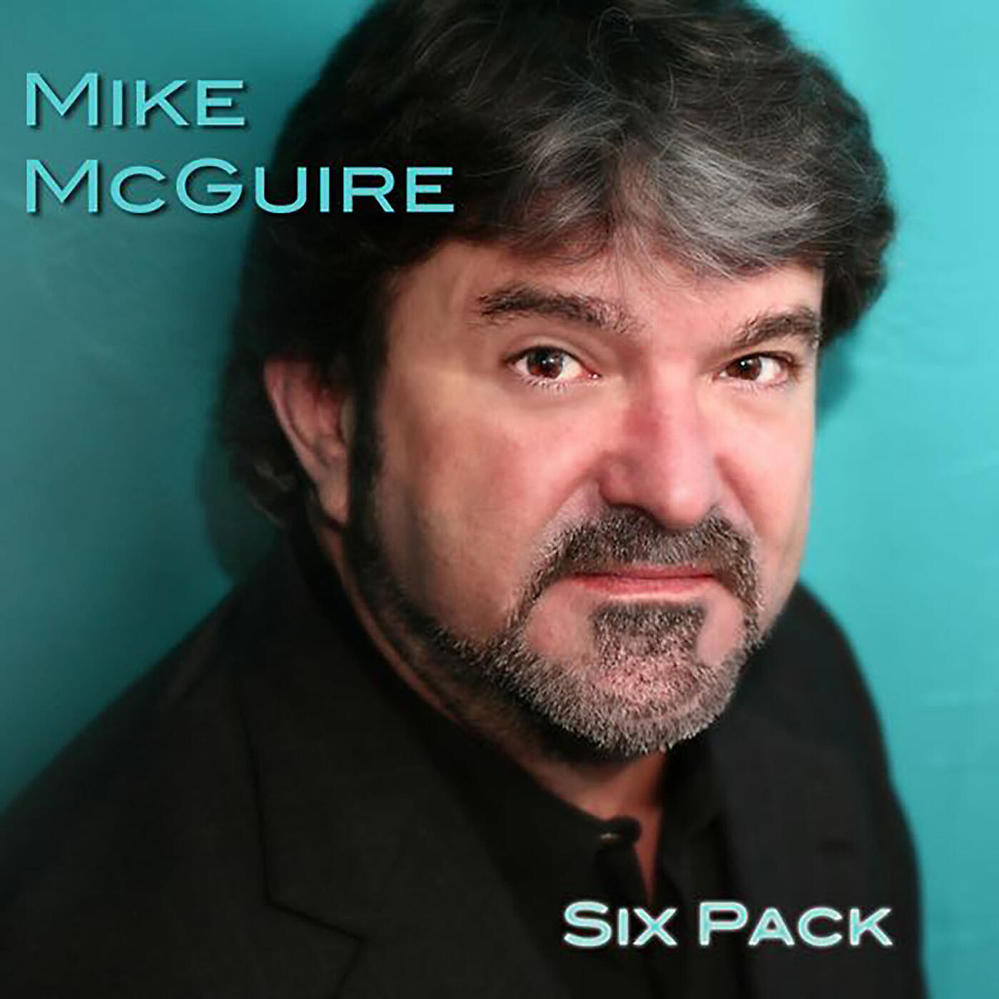 Релиз Six Pack
