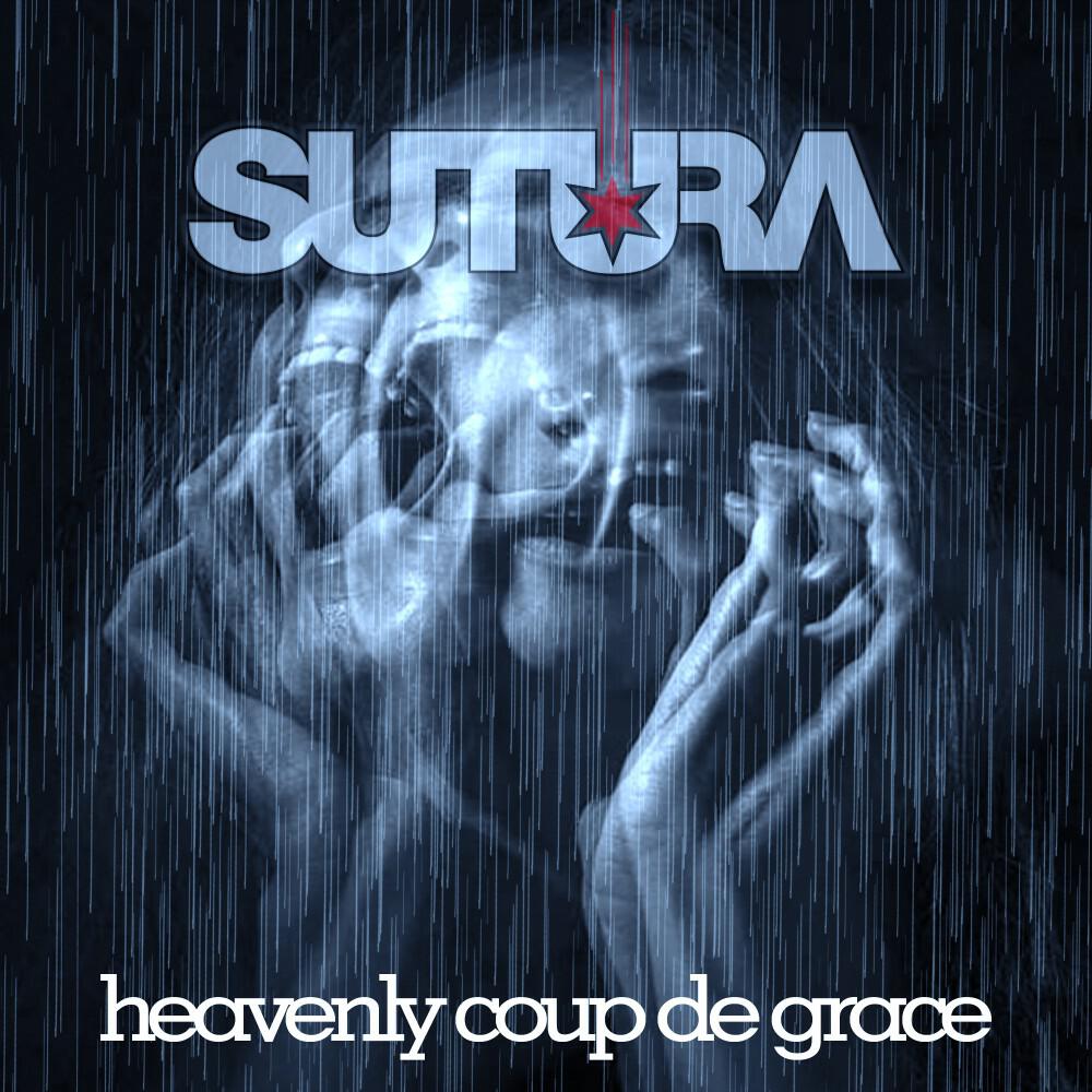 Релиз Heavenly Coup De Grace