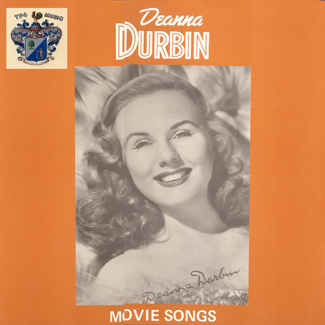 Релиз Movie Songs