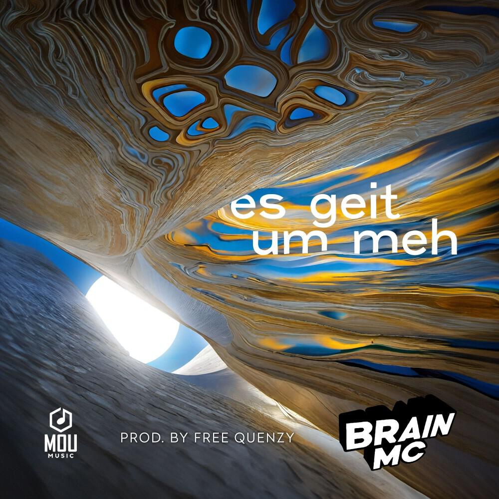 Релиз Es geit um meh