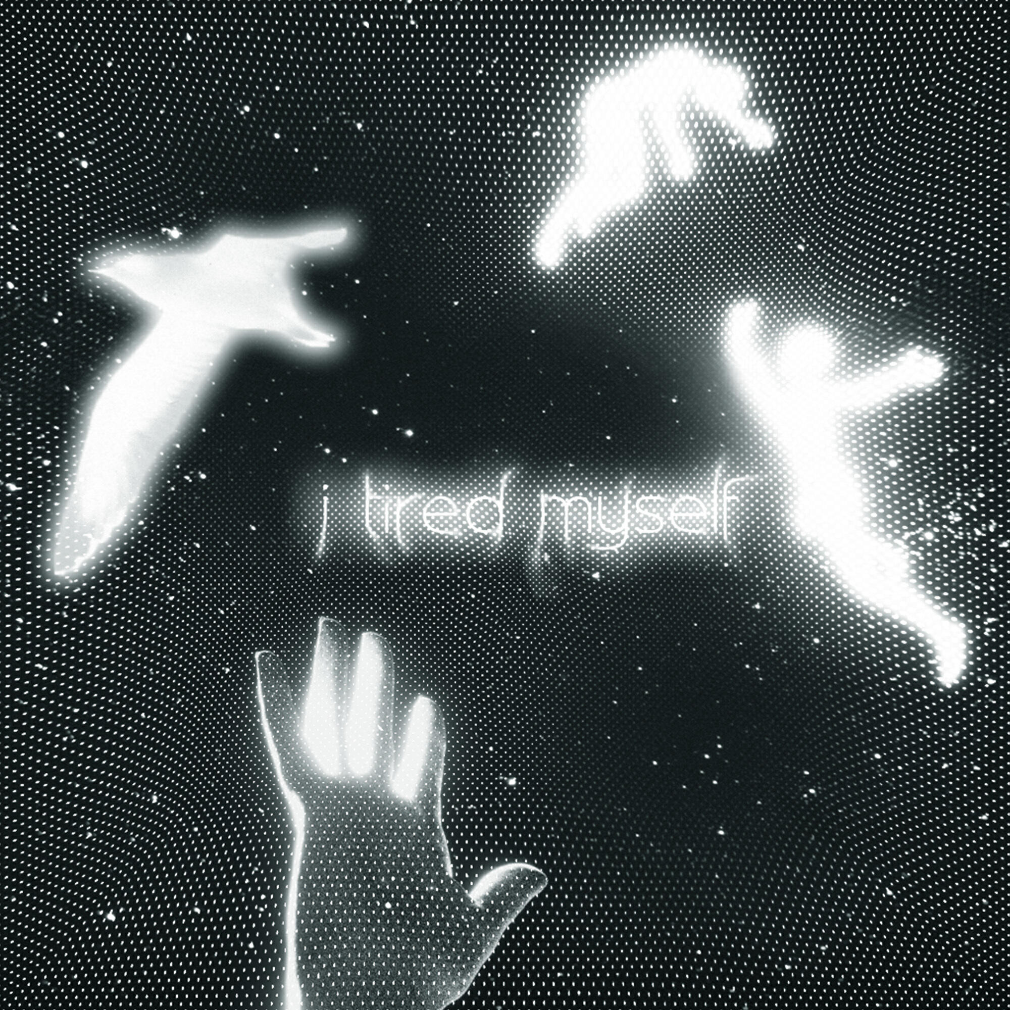 Релиз I Tired Myself