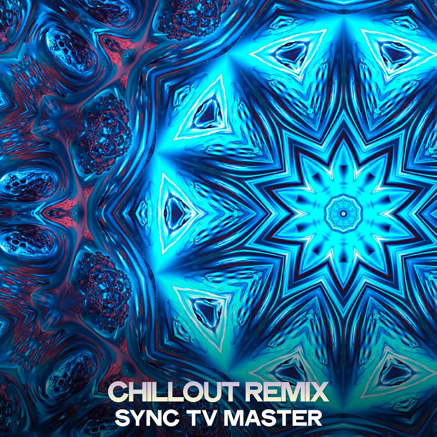 Релиз Chillout Remix