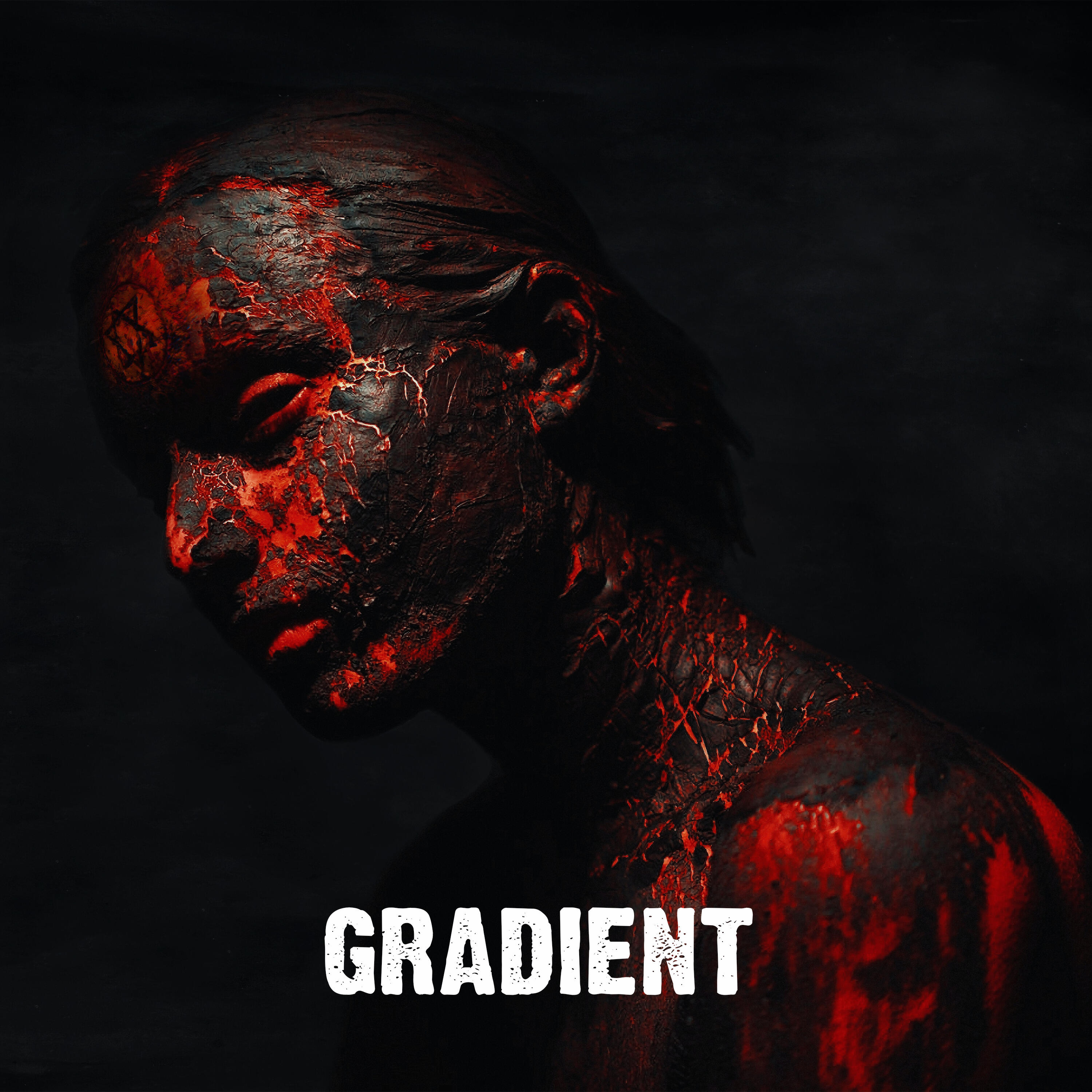 Релиз Gradient